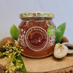 Marula Marmalade