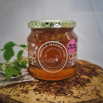 Marula Marmalade