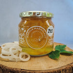 Marula Marmalade