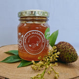 Marula Marmalade
